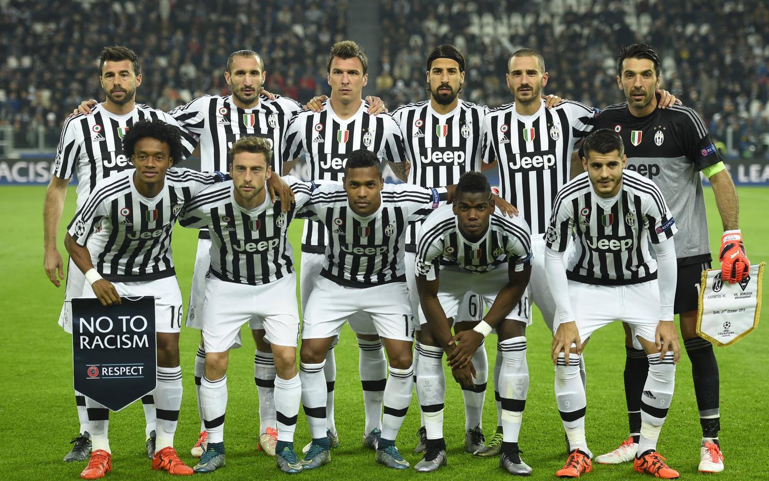 马丁内斯：C罗仍是关键球员，有他在的葡萄牙会更强大（马丁内斯：C罗依旧是核心，他在阵中葡萄牙更强大）