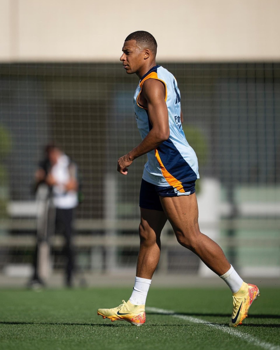 篮球勇士球员训练强度提升（勇士队球员训练强度加码）