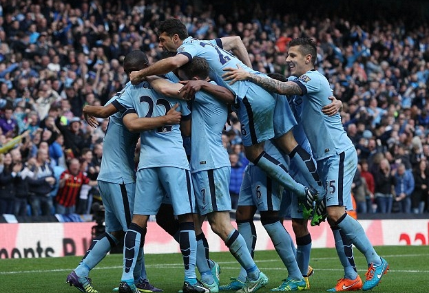 林诗栋说感谢大哥大姐莎头绷不住了林诗栋发言莎头表情亮了（林诗栋发言致谢大哥大姐，莎头绷不住笑容亮起）