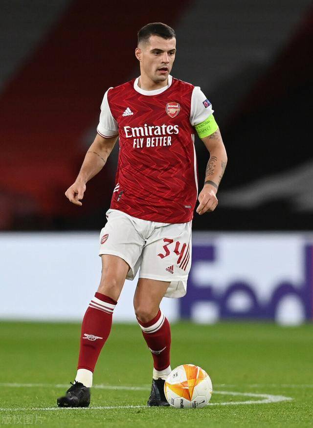 都体主编：希望皮奥可以出国踢球，在英超他会变得更强（《都体》主编：盼皮奥出国闯荡，去英超会更强）