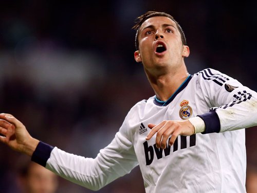 ATP总决赛 辛纳笑到最后（ATP总决赛 辛纳问鼎）