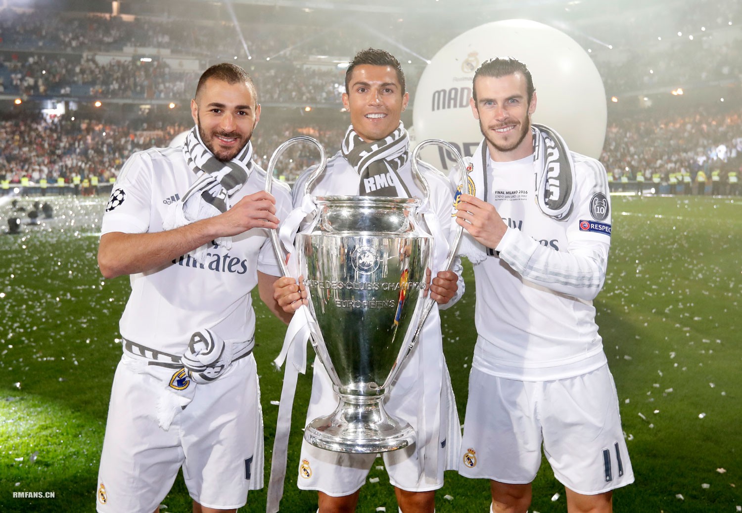 法甲本轮最大冷门爆出（本轮法甲最大冷门诞生）