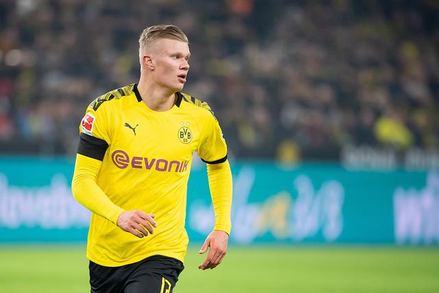 米利唐重伤：皇家马德里后防线陷入前所未有的危机（米利唐重创，皇马后防遭遇空前危机）