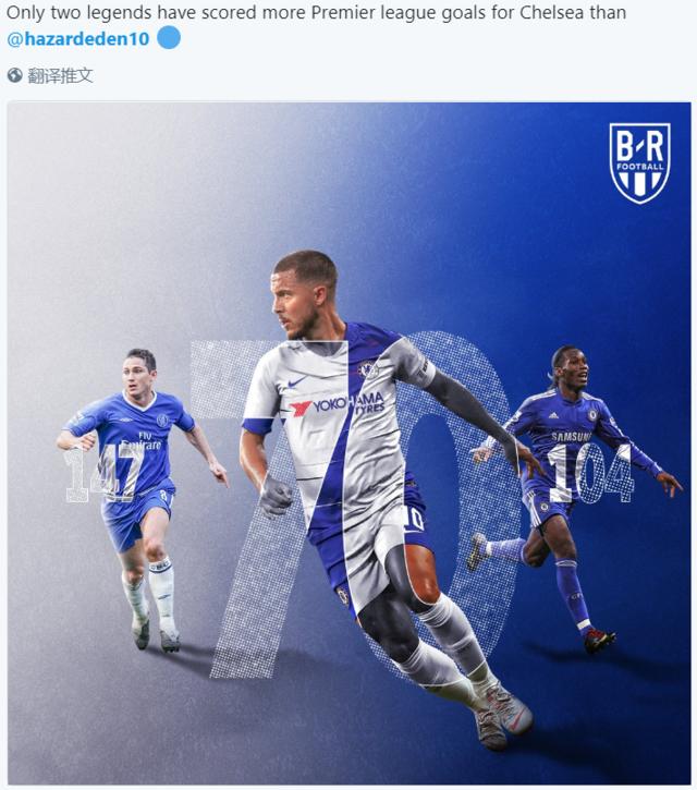 意媒：弗拉霍维奇恢复良好，预计可出战卡利亚里（意媒：弗拉霍维奇恢复顺利，有望出战卡利亚里）