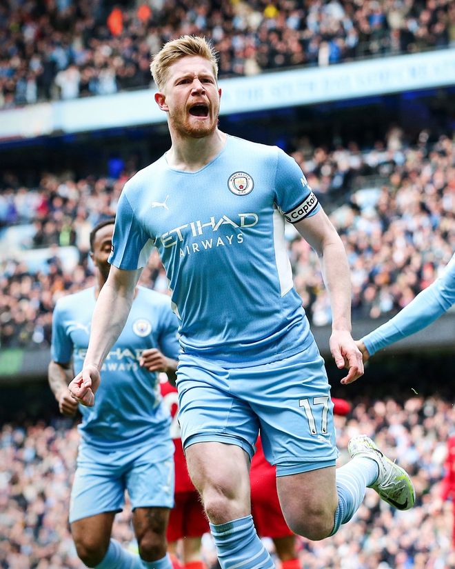 球迷为他唱满整场