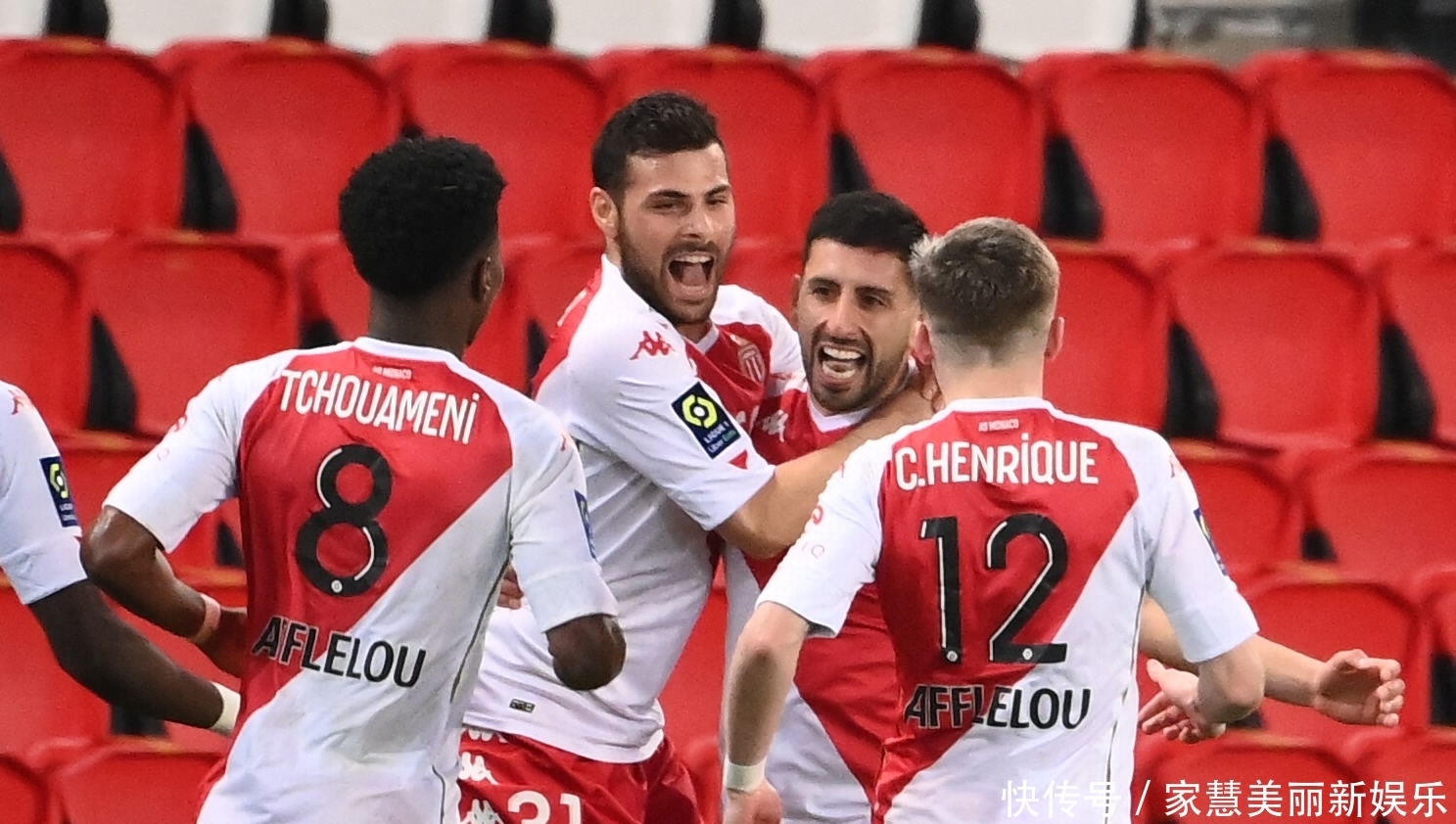 欧冠：拜仁客场3-2险胜萨格勒布迪纳摩（欧冠战报：拜仁客场3-2力克萨格勒布迪纳摩）