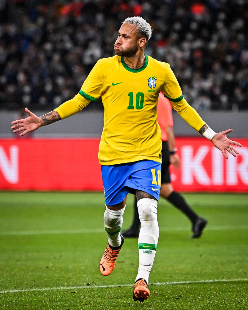 12月14日，上海见！“上海，回‘家’！”——下...（12月14日，上海见——“回‘家’”的时刻）