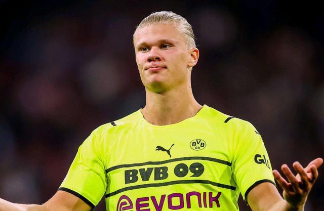 多特vs门兴：吉拉西搭档阿德耶米，布兰特、格罗斯出战（多特战门兴：吉拉西携手阿德耶米，布兰特与格罗斯出战）